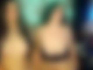 amia-mia's Live Sex Cam Show