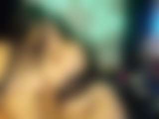 amia-mia's Live Sex Cam Show