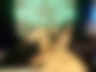 amia-mia's Live Sex Cam Show