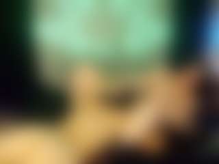 amia-mia's Live Sex Cam Show