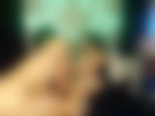 amia-mia's Live Sex Cam Show