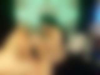 amia-mia's Live Sex Cam Show