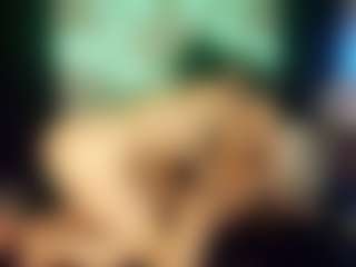 amia-mia's Live Sex Cam Show