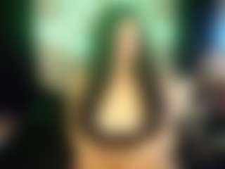 Live cam show with amia-mia - Drinking on Camiplay Live