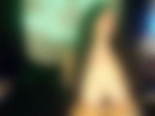 Live cam show with amia-mia - Tease on sexylive.show