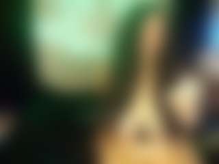 amia-mia's Live Sex Cam Show