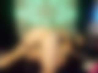 Live cam show with amia-mia - Big Tits on sexylive.show