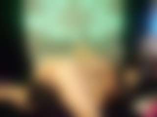 amia-mia's Live Sex Cam Show