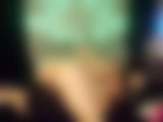 amia-mia's Live Sex Cam Show