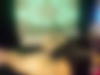 amia-mia's Live Sex Cam Show