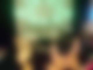 Live cam show with amia-mia - Sexy on Hubzter Live