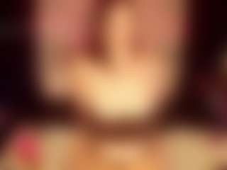 amia-mia's Live Sex Cam Show