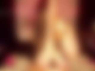 amia-mia's Live Sex Cam Show