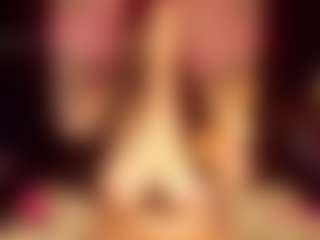 amia-mia's Live Sex Cam Show