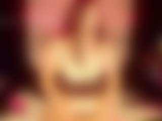 Live cam show with amia-mia - Young Adult on crypto-cams