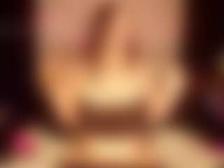 amia-mia's Live Sex Cam Show