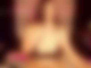 amia-mia's Live Sex Cam Show