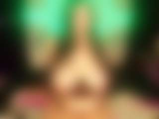 Live cam show with amia-mia - Tittyfuck on Fling VIP Chat