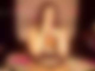 amia-mia's Live Sex Cam Show