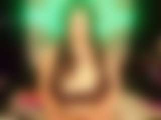 amia-mia's Live Sex Cam Show
