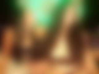 amia-mia's Live Sex Cam Show
