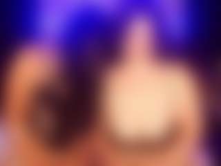 amia-mia's Live Sex Cam Show