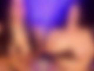 amia-mia's Live Sex Cam Show