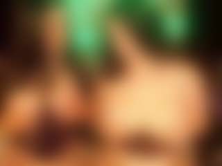amia-mia's Live Sex Cam Show