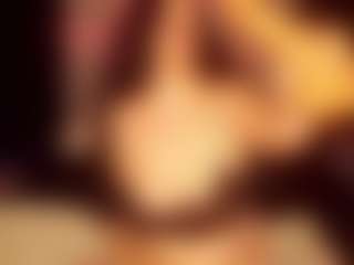 amia-mia's Live Sex Cam Show