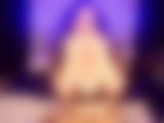 Live cam show with amia-mia - Anal White on Strip Flash - Live Sex Shows