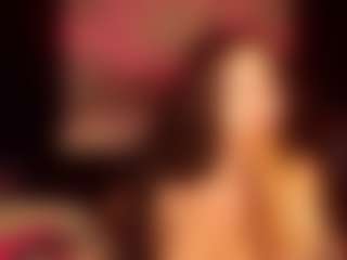 amia-mia's Live Sex Cam Show