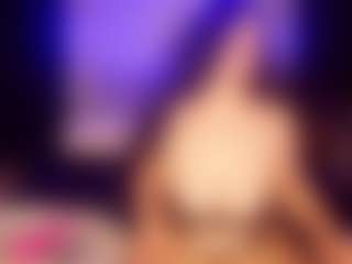 amia-mia's Live Sex Cam Show