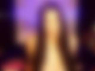 amia-mia's Live Sex Cam Show