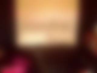 amia-mia's Live Sex Cam Show