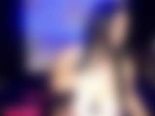 amia-mia's Live Sex Cam Show
