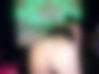 amia-mia's Live Sex Cam Show