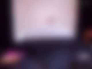 amia-mia's Live Sex Cam Show
