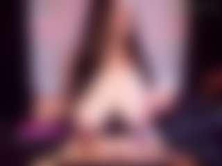 amia-mia's Live Sex Cam Show