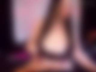 amia-mia's Live Sex Cam Show