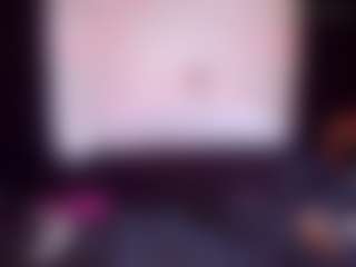 amia-mia's Live Sex Cam Show