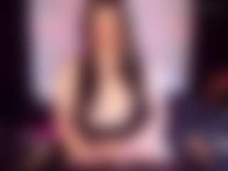 amia-mia's Live Sex Cam Show