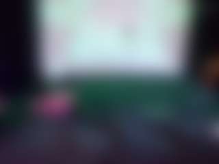 amia-mia's Live Sex Cam Show