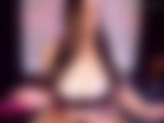 Live cam show with amia-mia - Facial Piercings on sexylive.show