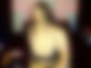 amia-mia's Live Sex Cam Show