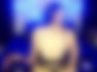 amia-mia's Live Sex Cam Show