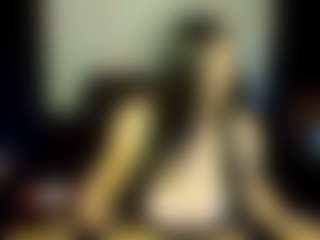 amia-mia's Live Sex Cam Show