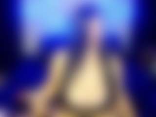 amia-mia's Live Sex Cam Show