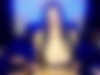 amia-mia's Live Sex Cam Show