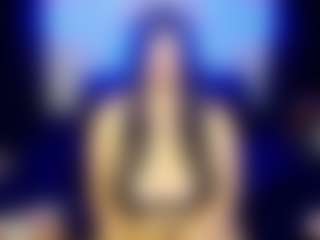 amia-mia's Live Sex Cam Show