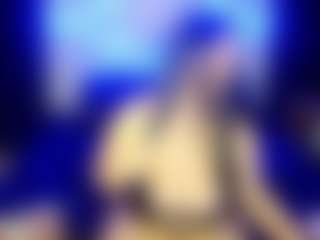 amia-mia's Live Sex Cam Show